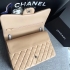 Chanel Bag 098 Jumbo 30cm